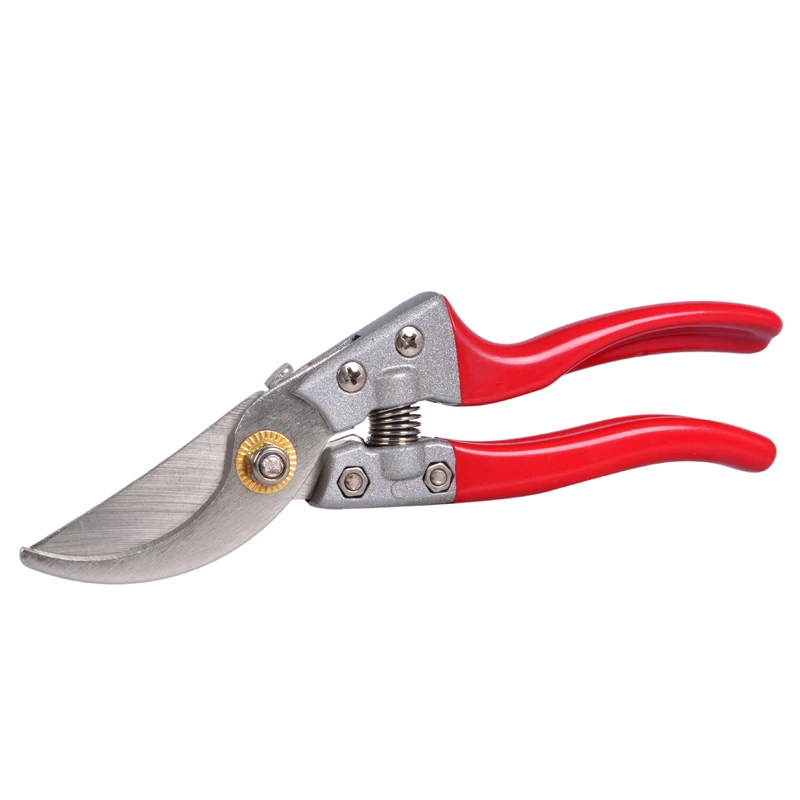 Gardening Manual Hand Sharp Knife Hot Sales Garden Tools Pruning Shears Pruning Shears