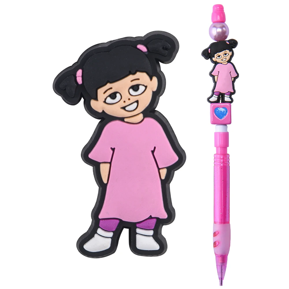 Wholesale High Quality texas focal beads silicone taylor  bad bunny karol g POP STAR selena focal beads canada