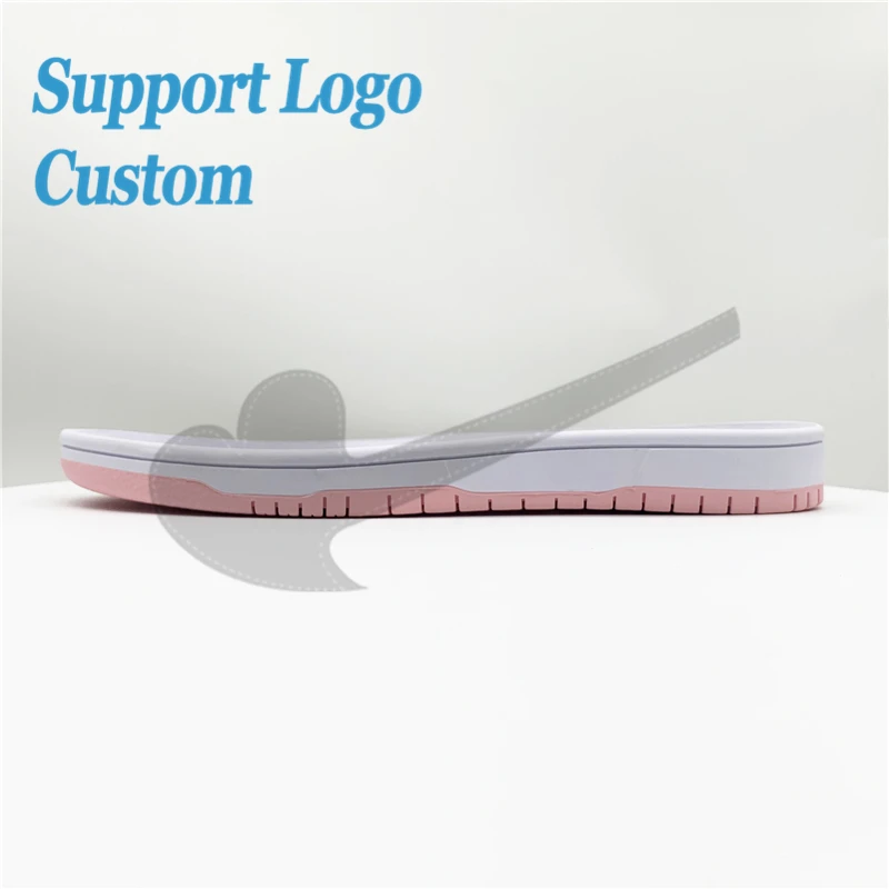 Manufacturer Wholesale Custom Logo Brand Athletic Shoes Men A j 1 Sneakers Rubber Shoe