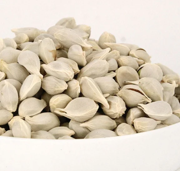 
Dry natural raw whole Tangerine Seed for planting 