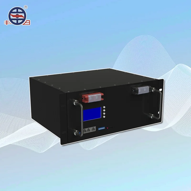 Customized telecom base station lifepo4 battery 12v 150ah for telecom tower