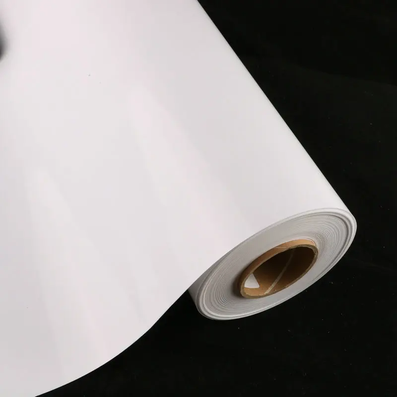 
Glossy matte luster Roll photo paper for inkjet printer dry minilab plotter fuji DE100 DX100 LONGYIE D7001 EPSON D700 FUJI DL650 