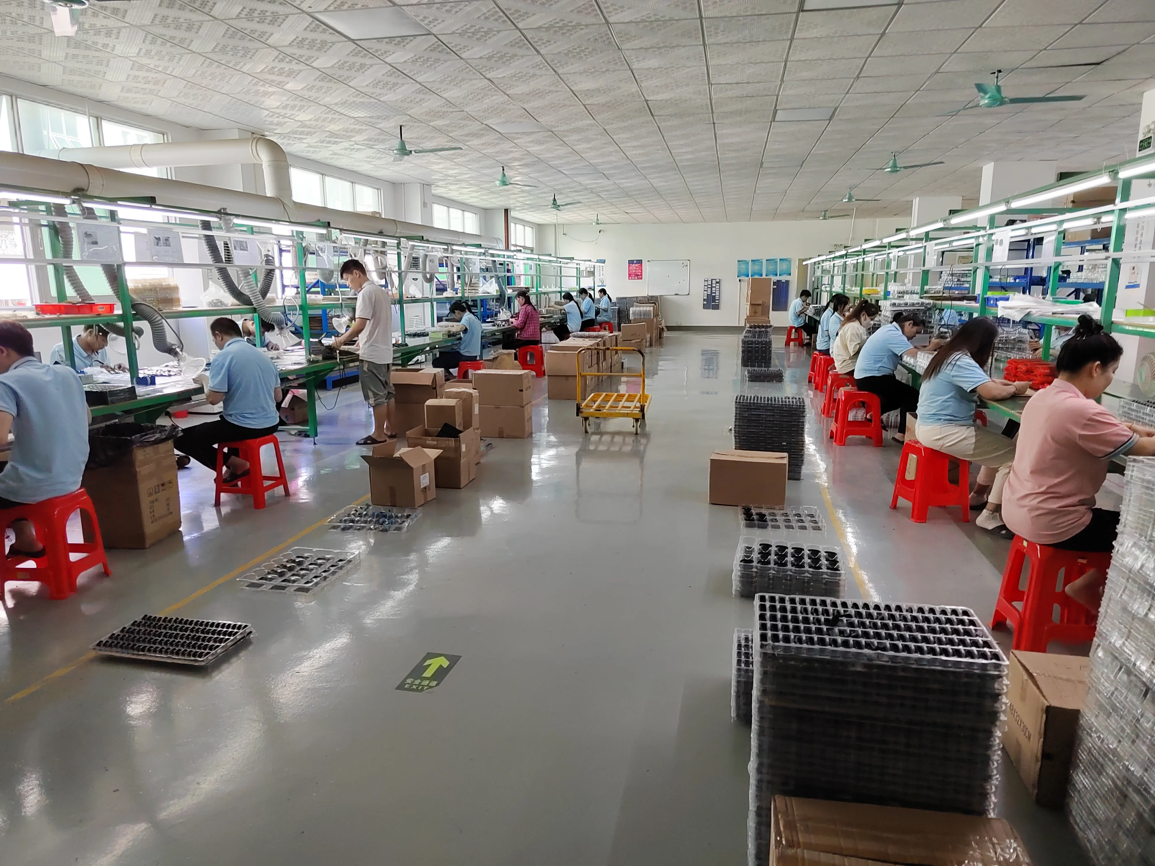 Promotional Custom Logo Silicon Bracelet USB Flash Drives 1GB 2GB 4GB 8GB 16GB 32GB 64GB 128GB 256GB wristband disk 2.0 3.0