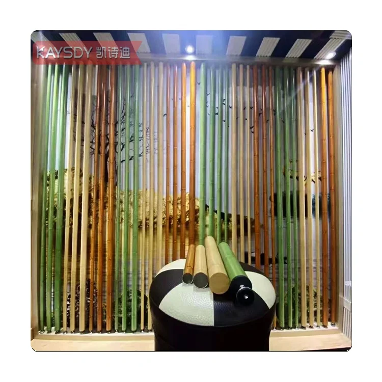 Facade Wall Decorative Materials  3D Curtain Wall Panel Interior Exterior Aluminum Strip Baffle Wall Panel for warehouse home