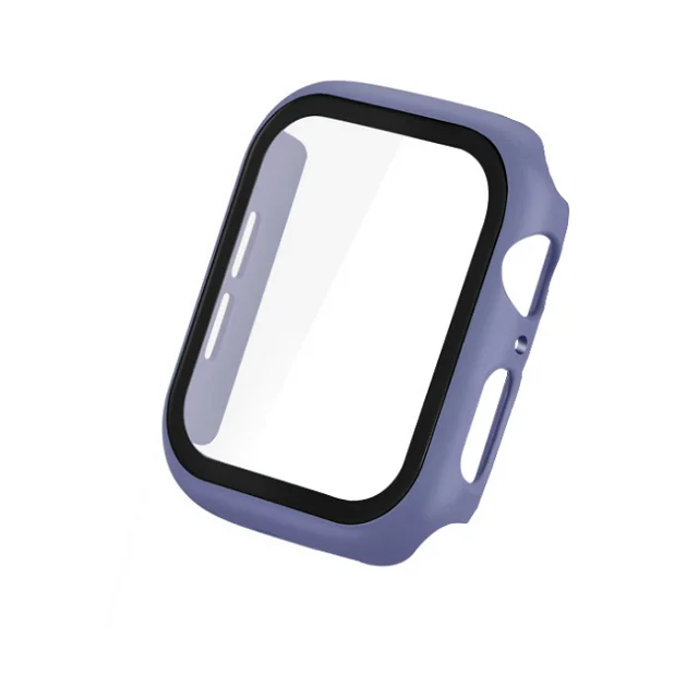 CNC Machine custom various abs stainless steel PC POM  Titanium alloy   watch case prototype ande model prototype new prototype