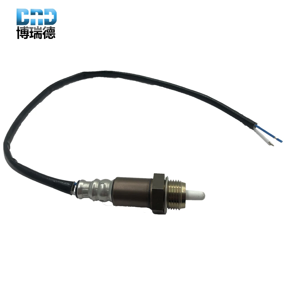 Замена кислородного датчика для Denso Toyota 234-4209
