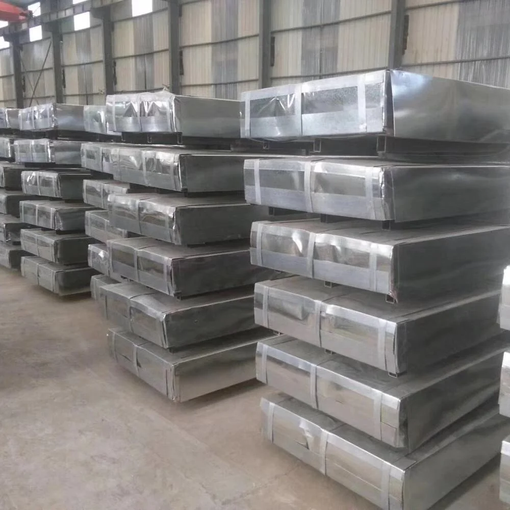 
Milk Powder Can Cap Lid Material Tin plate prime electrolytic tinplate / SPTE sheet 