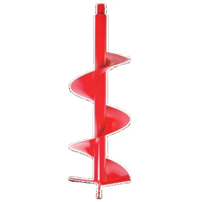 
200*800 Auger Hole Drill Bit auger drill bit 