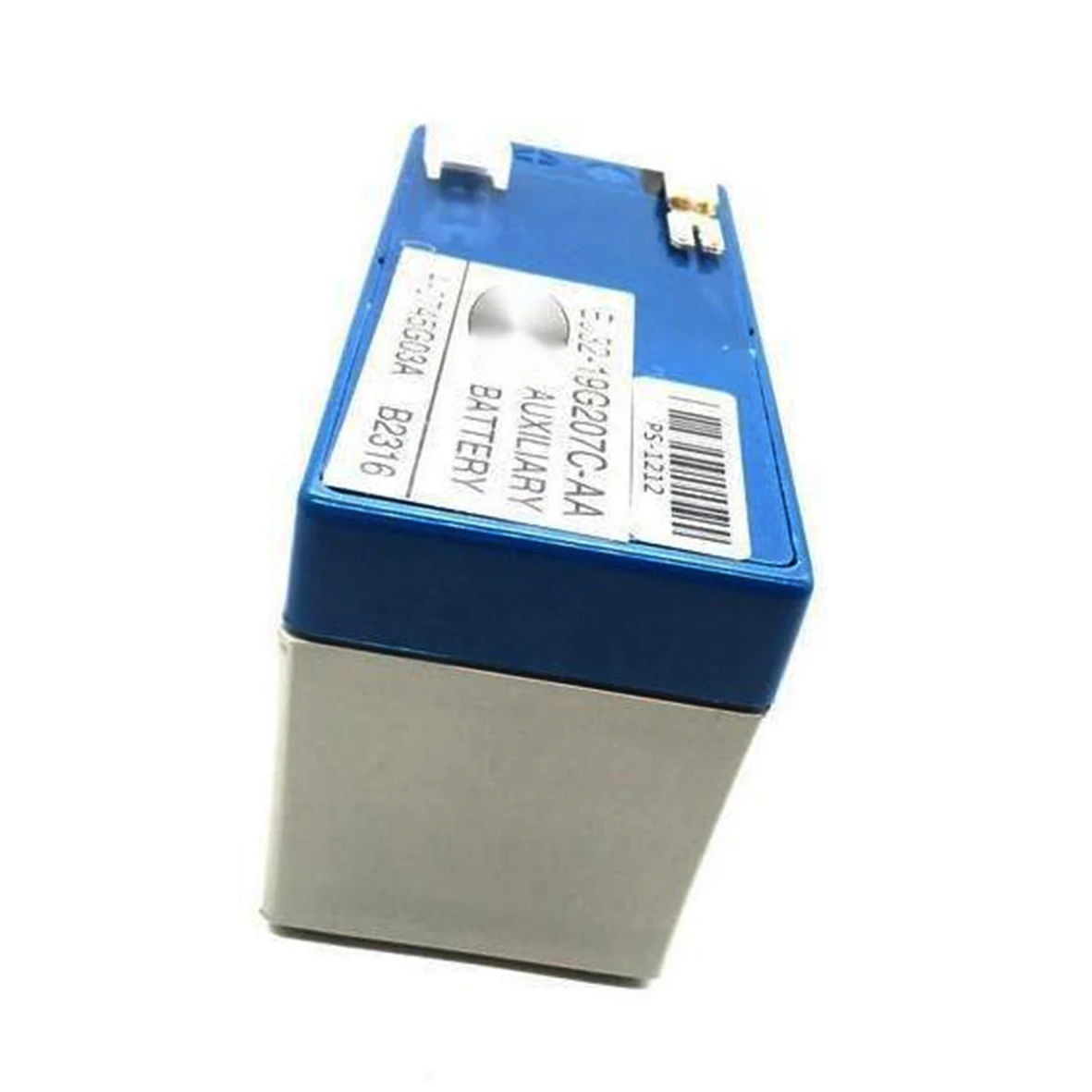 Автозапчасти LR035756 LR024739 LR024953 автозапчасти аккумулятор для Range