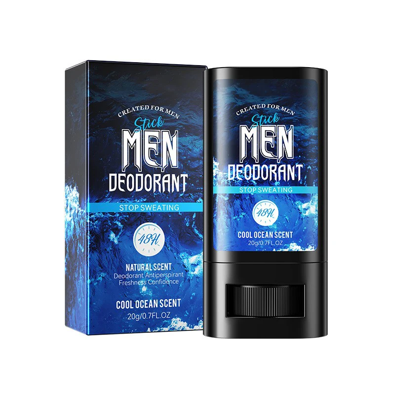 Wholesale Mens Sexy Antiperspirant Perfumed Body Deodorant Spray