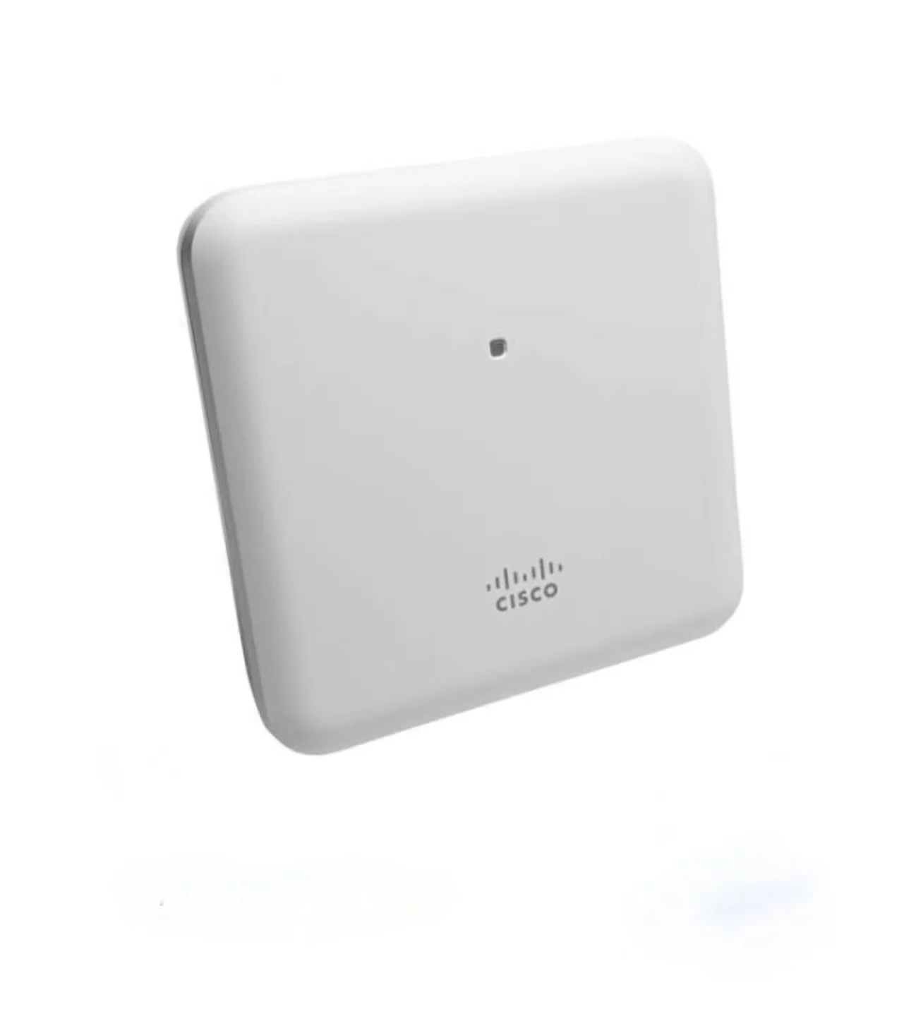 Wireless AP NEW  CISCOS AIR-AP2802I-E-K9 Aironet ap2802 Wi Fi Wireless Access Point