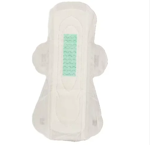 sanitary pads manufacturing process diaper sanitary menstrual pads raw materials for production breathable