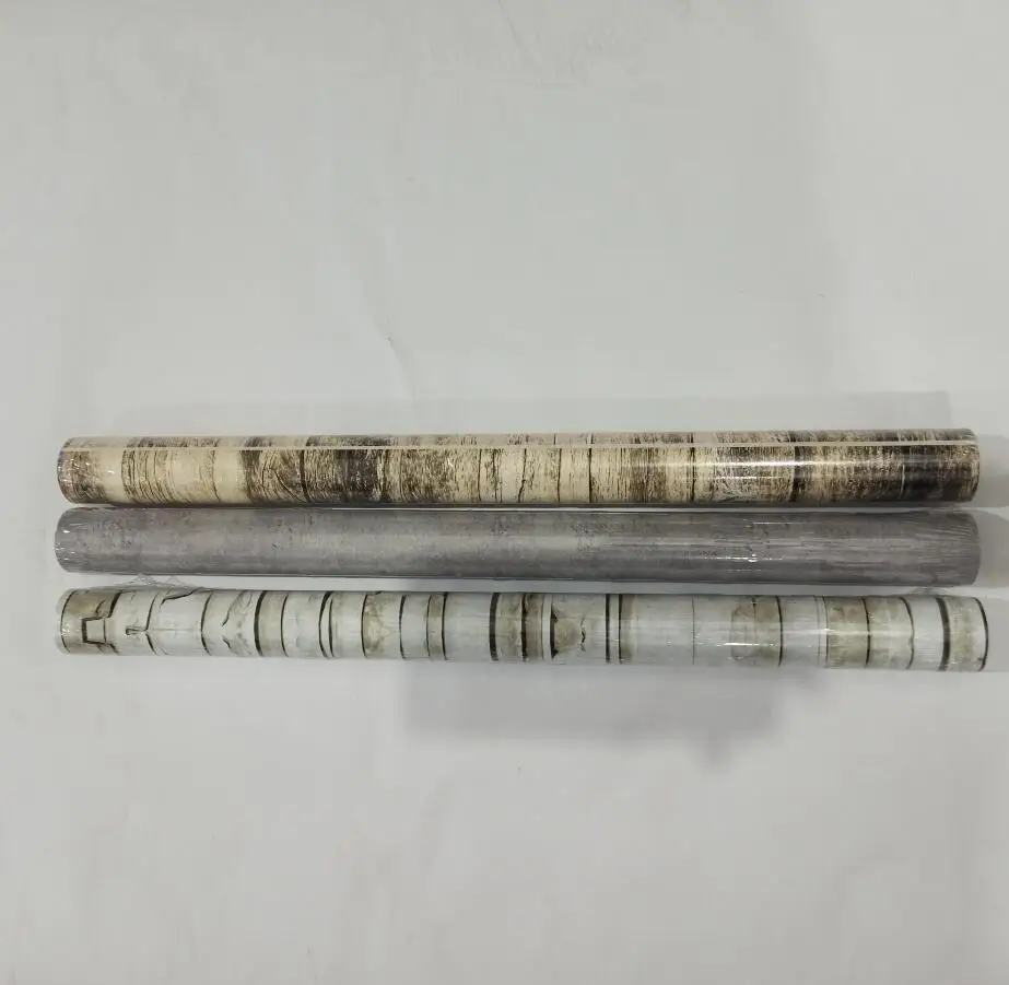 wholesale rock wall brick design decorative pvc 3d wall paper wallpapers