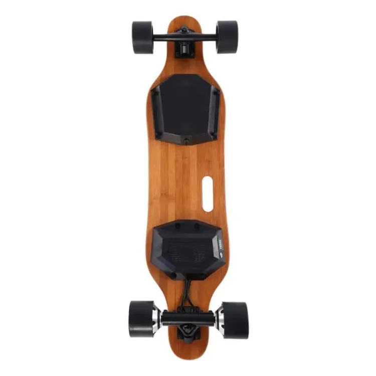 2023 Hot Sale Electric Skateboard, Electric Skateboard Kit, Electric Skateboard All Terrain Wheels, Electric Skateboard Motor