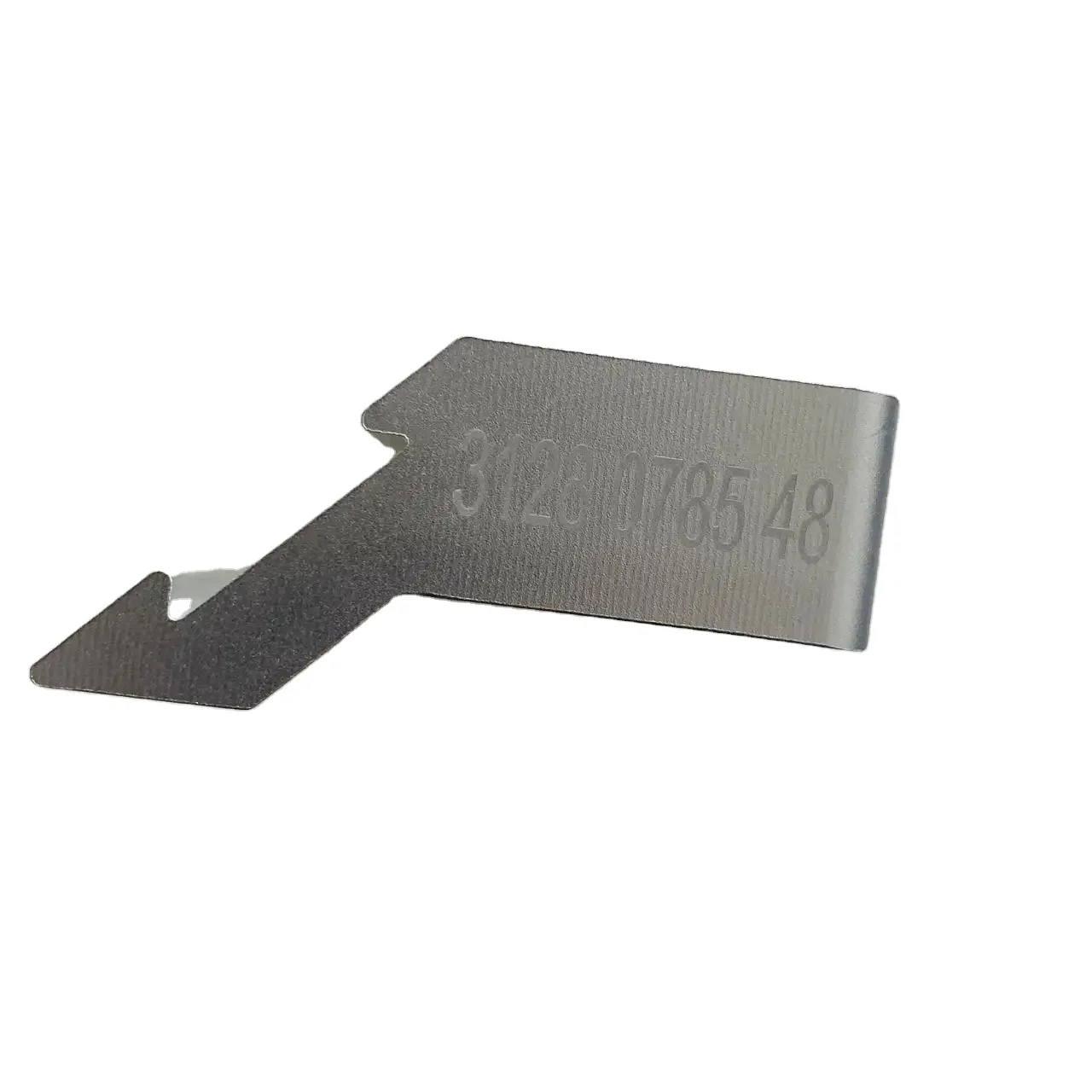 Mining Rock drill accessories 3128306180 HOLDER Holder Set 3128 3061 80 HOLDER rig parts boomer xe3 xi3 boltec