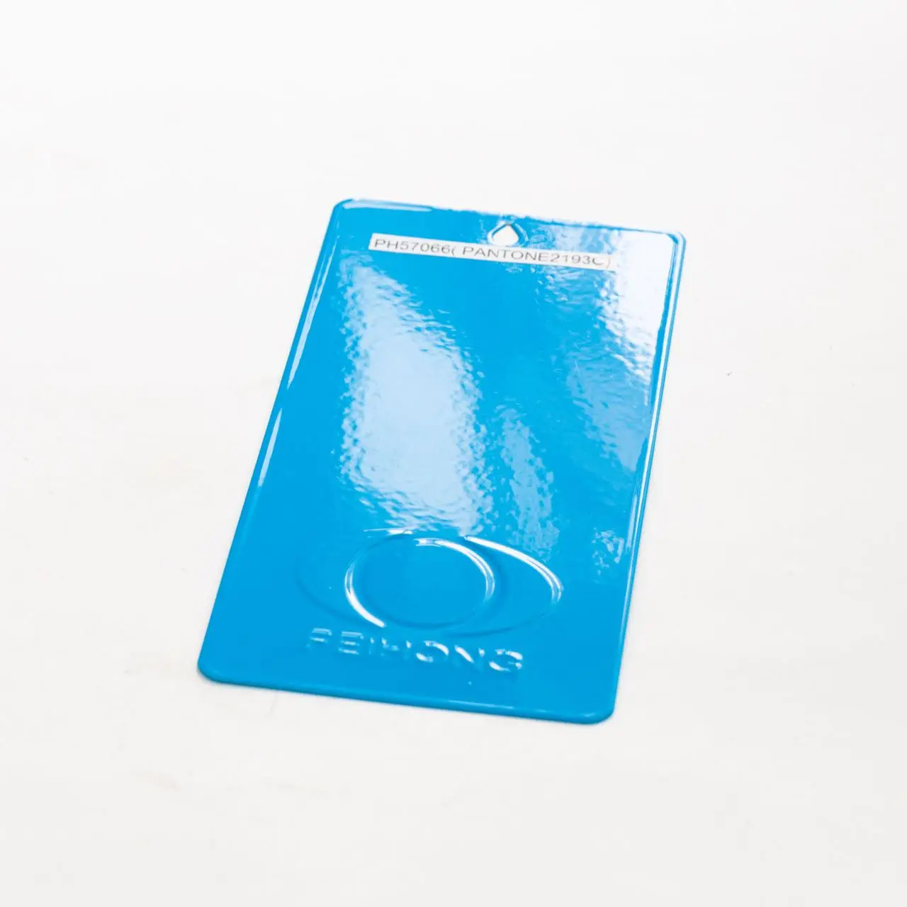 2022 hot Whole Sale  Ral9005 black Matt  Sandy Texture Epoxy Polyester Hybrid Powder Coating Manufacturer