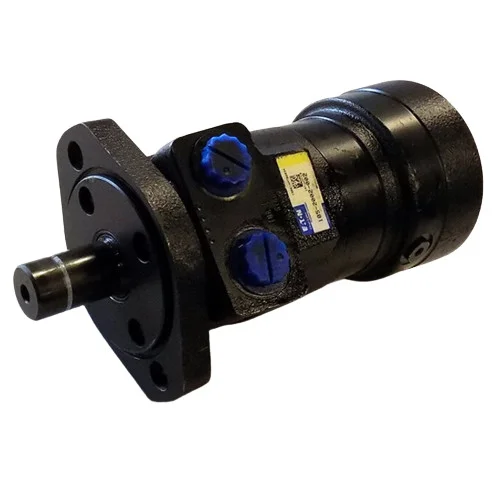 1 Year Warranty Geroler Motors T 36/49/66/80/102/131/157/195/244/306/370 Full Series Hydraulic Motor Hydraulic Geroler Motors