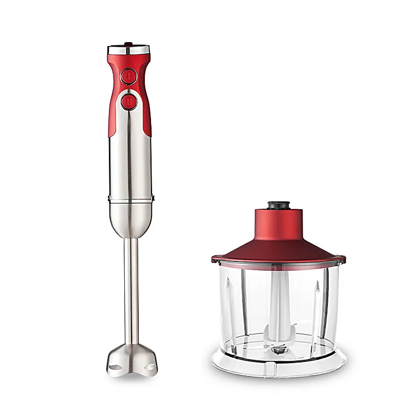 china zhongshan hot sale commercial kitchen juicer vegetable fruit mixer electric 1200w hand blender