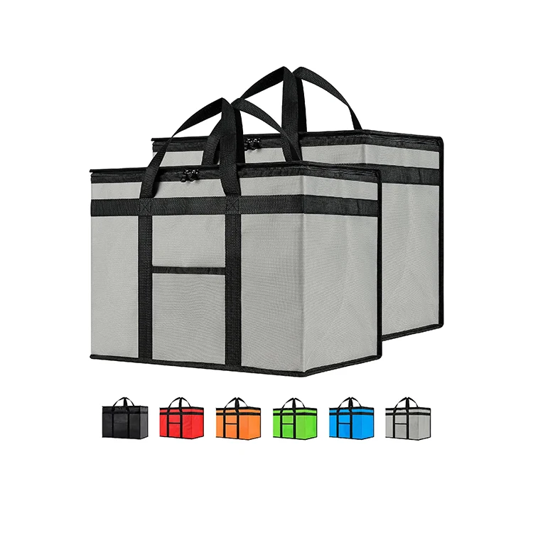 igloo cooler bag