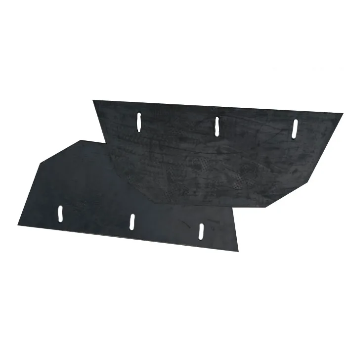 Черный силиконовый лист, силиконовая прокладка, силиконовая резиновая пластина