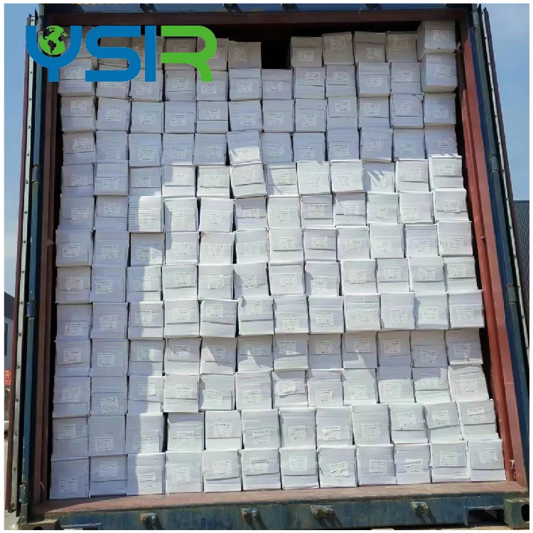 Hot Selling Gold Color Film Decor Wood Interior WPC Wall Fluted Cladding Panel for Indoor Decoration