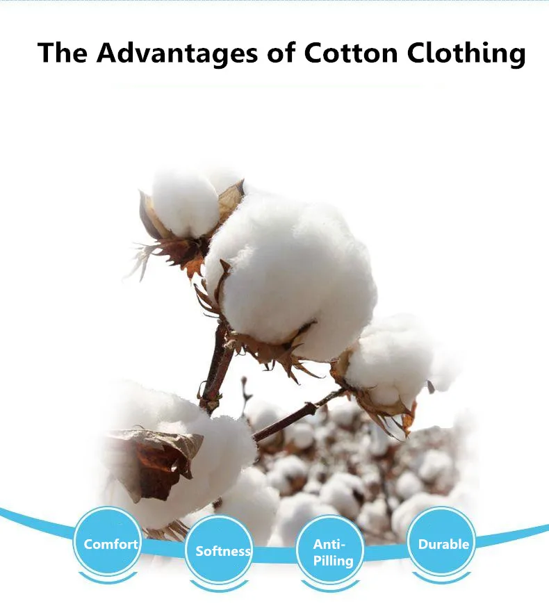 
baby dress 2021 dress for baby dress girls summer cotton 