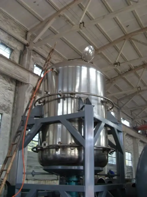 
chemical reactor prices industrial chemical reactor stirred reactor 