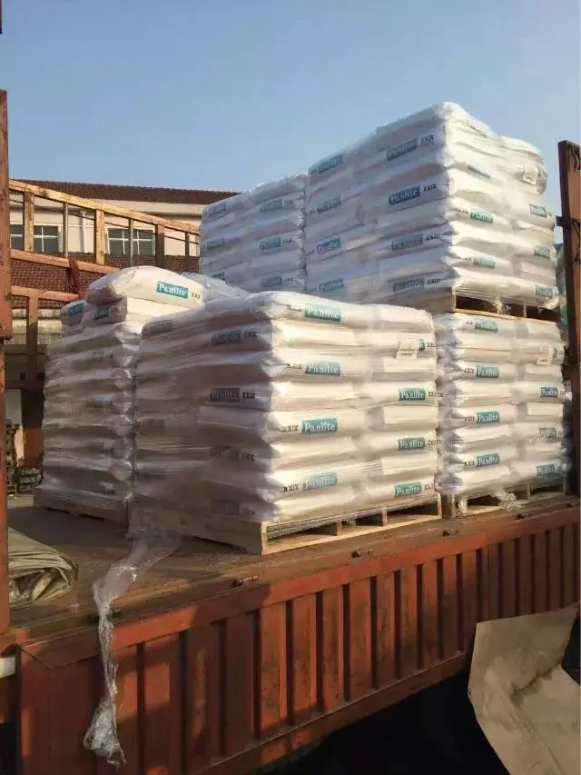 Высокая гибкость ПК из пластика abs имитация цена multilon Teijin TN-7500 abs/ПК сплав сырья для OA