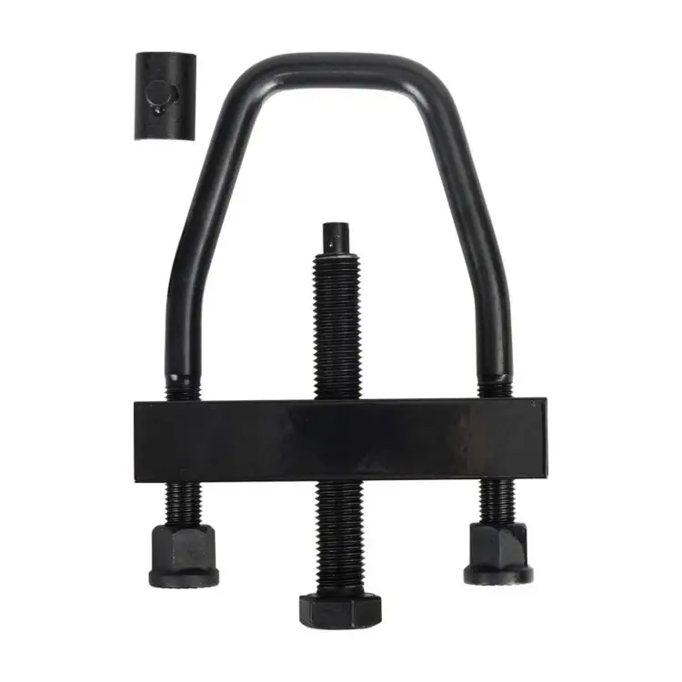 Torsion Key Unloading Tool Replacement for Dodge Ford Chevrolet GMC HD Torsion Bar Tool