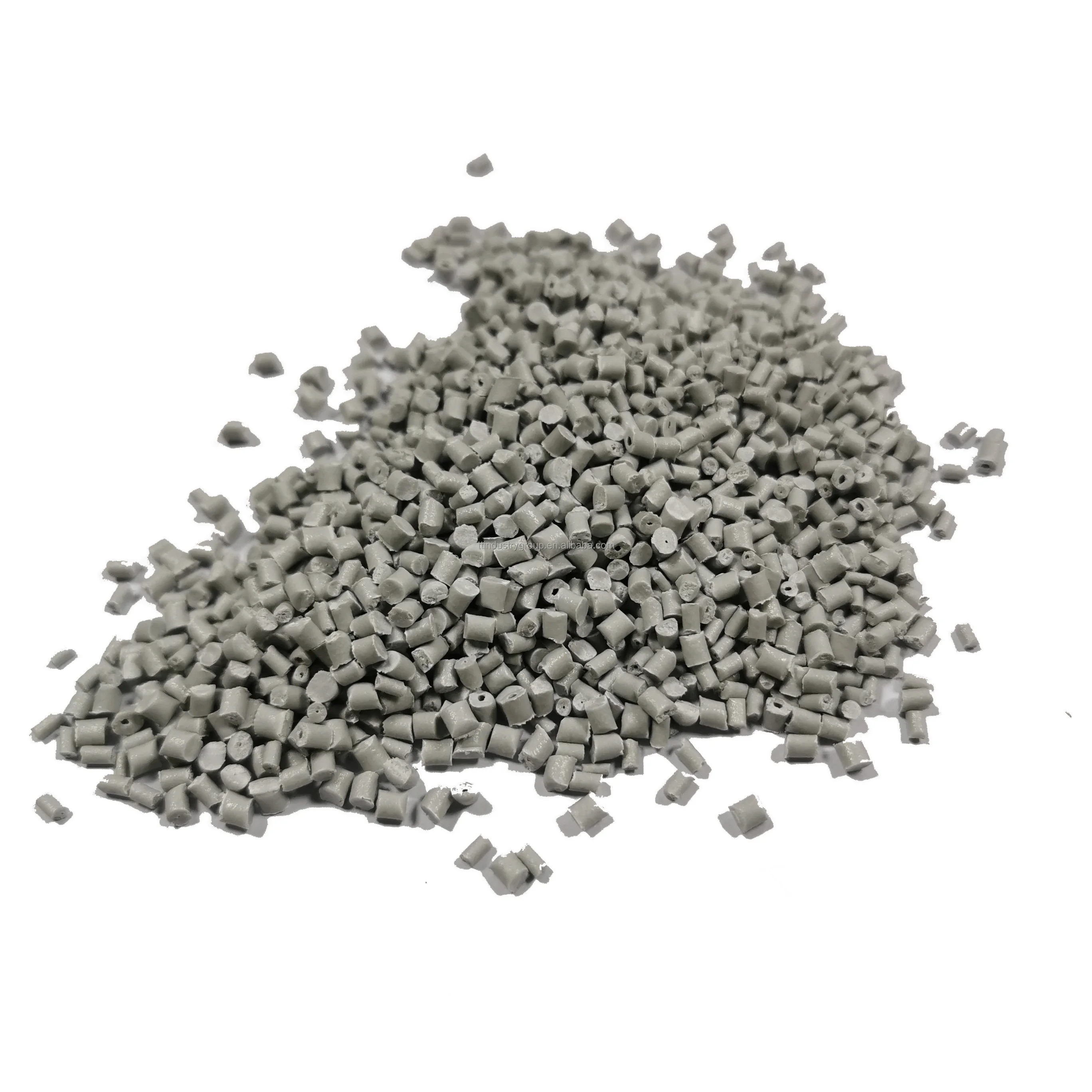 PA66 GF15 With High Tensile Strength