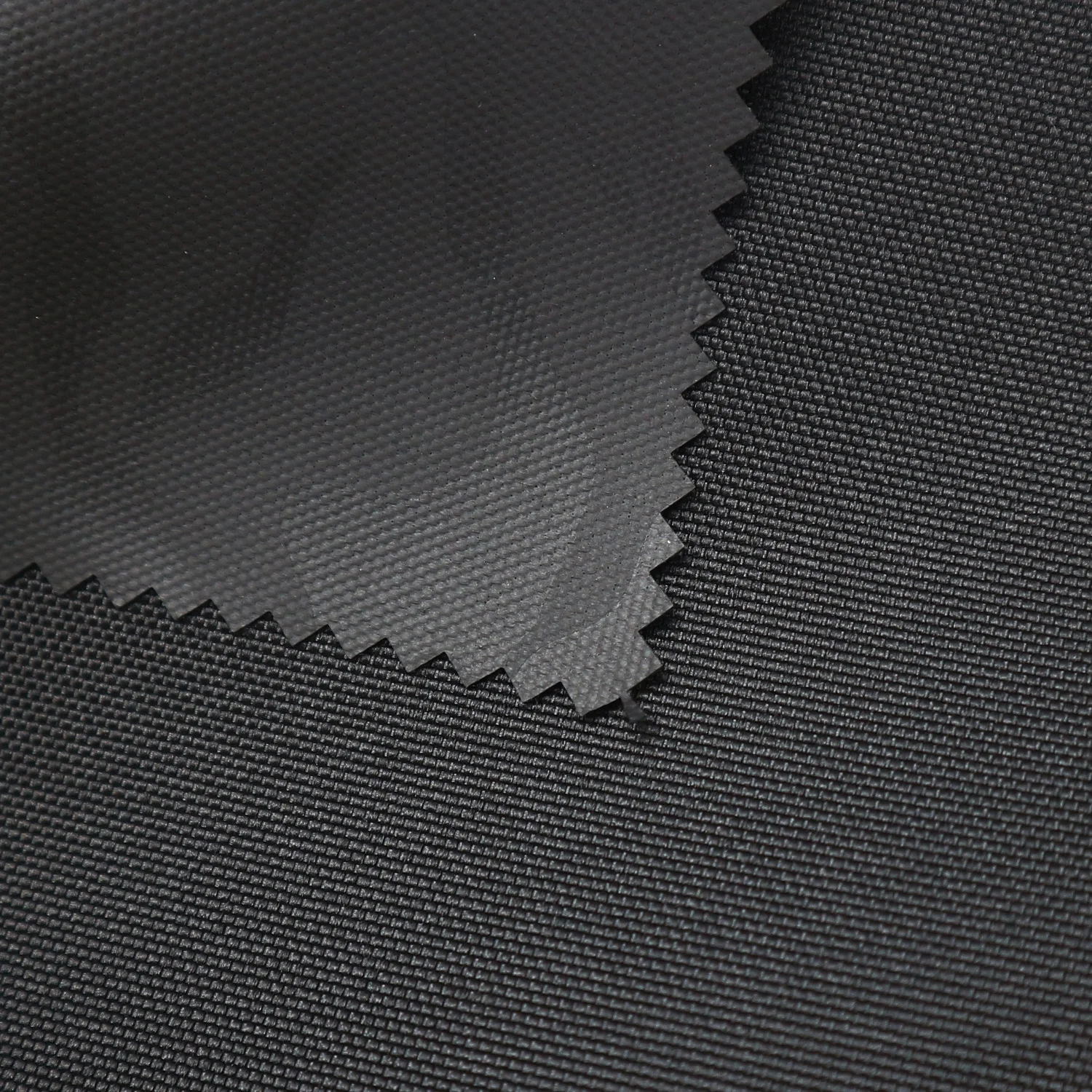 100% полиэстер Оксфорд 900D * 750D 18*12 PU * 4 тиснение кожаная сумка для палатки плащ ткань