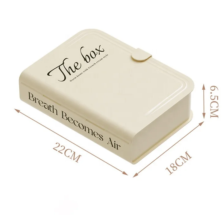 8 Gird Desktop cable Organizers digital accessories cable storage box Earphone Moilbe Phone Cases Mini Data Cables Storage boxes