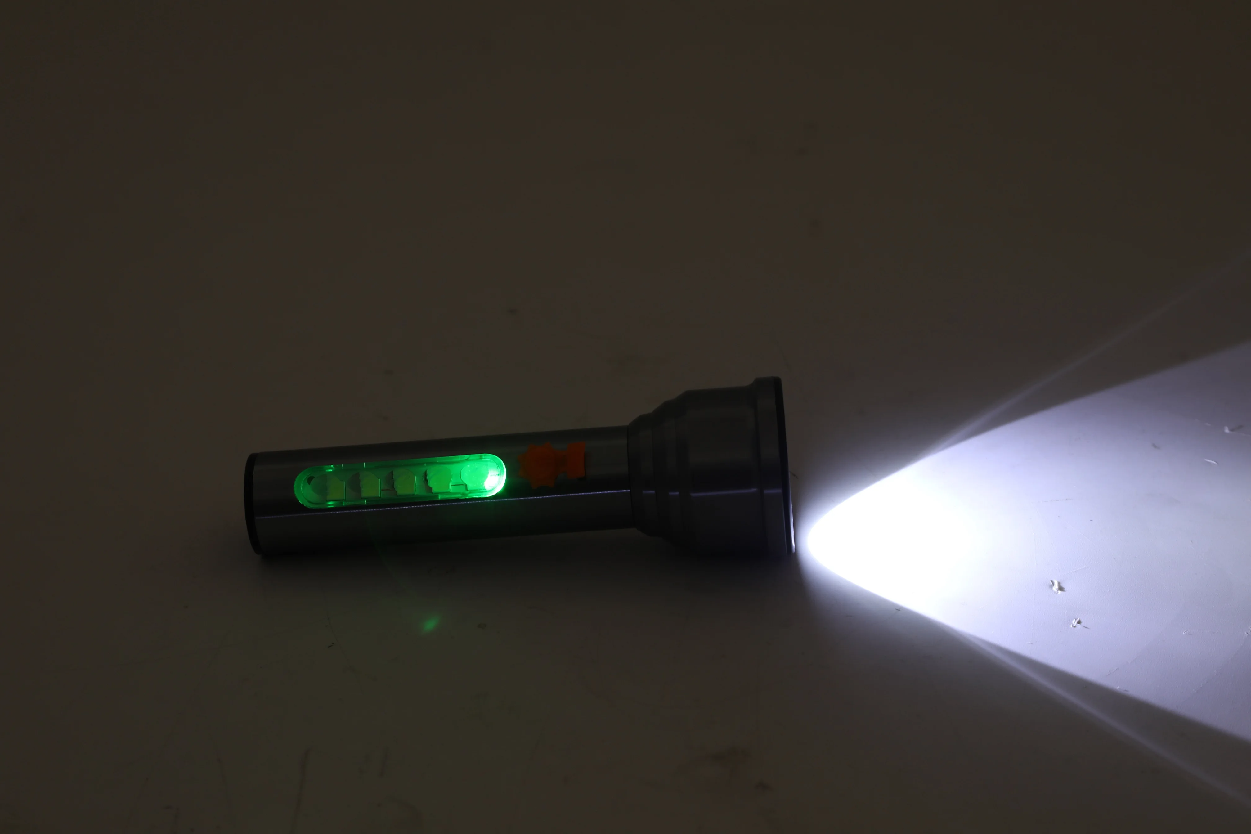 Portable Mini Torch Light Rechargeable Flashlight Emergency Led Rechargeable Led Flashlight