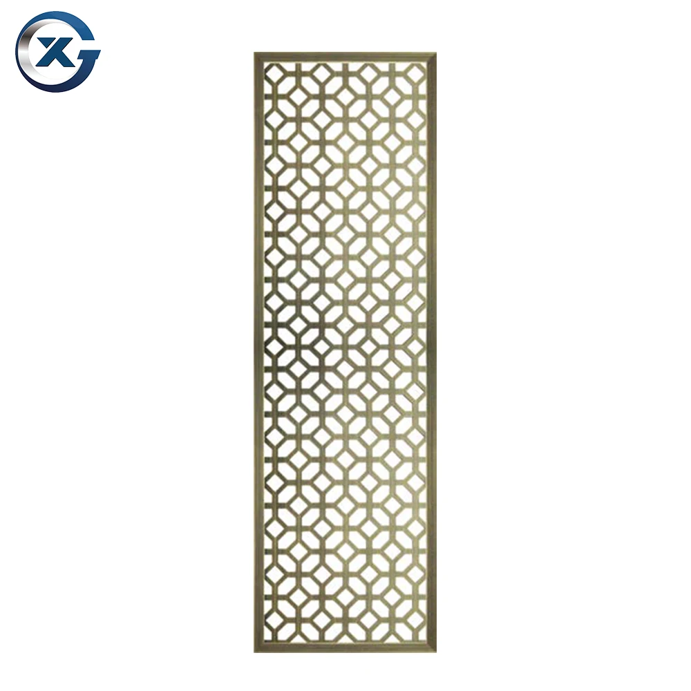 Коммерческий partion номер перегородки разделитель Металическая цепочка из нержавеющей стали