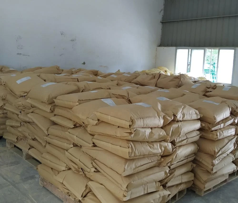 Low Temperature Rubber Used ADC Foaming Agent