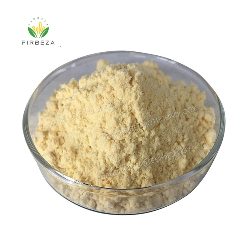 Лидер продаж, Высококачественная 100% Органическая пищевая добавка, сывороточный протеиновый порошок