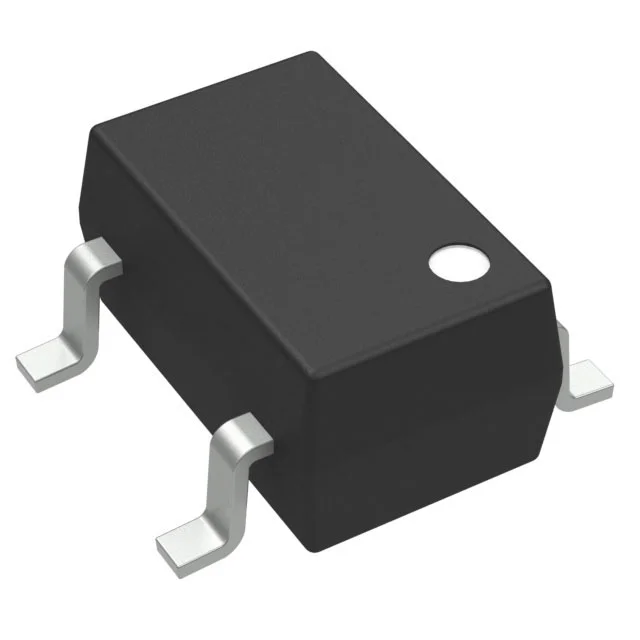 Лидер продаж IDT71V416L10BEGI IC SRAM 4 Мбит параллельный 48CABGA по отличной цене