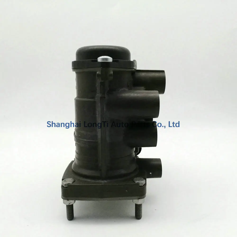 Original imported  Truck brake parts K023711 K023711N00 K020623N50 EBS BUS VALVE BRAKE 20707638/21122038/1879274 K023711N09