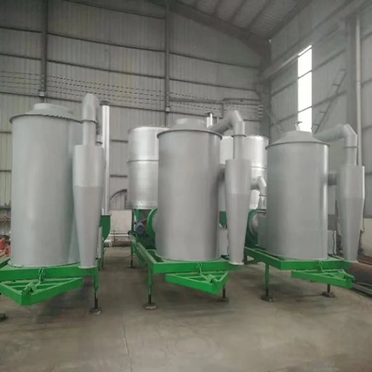 Grain dryer corn in kenya 30 ton diesel recirculating solar mini grain dryer