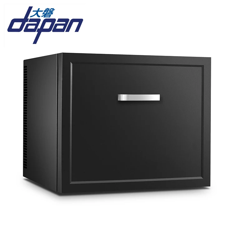 Vegetable refrigerator storage refrigerator with drawer table refrigerator