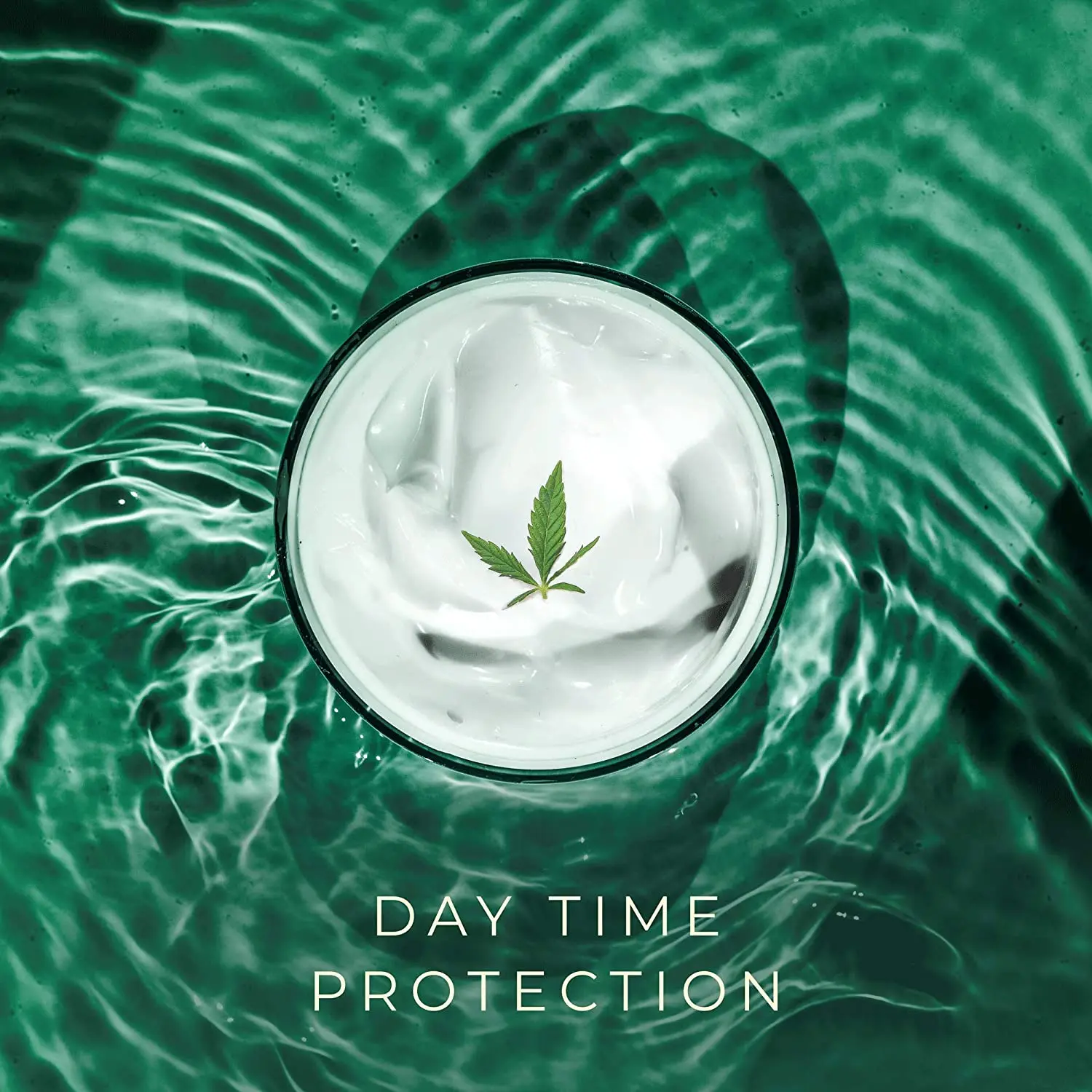 
Organic hemp seed oil face cream private label for sale 