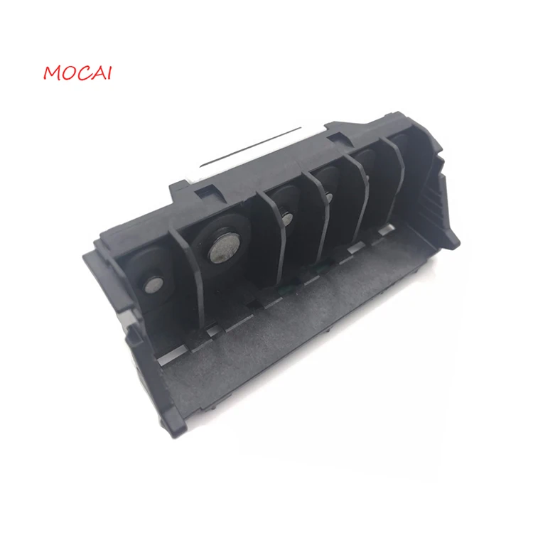 QY6-0090 QY6-0090-000 Printhead for Canon PIXMA TS8020 TS9020 TS8040 TS8050 TS8070 TS8080 TS9050 TS9080 TS9070,TS8020 TS9120