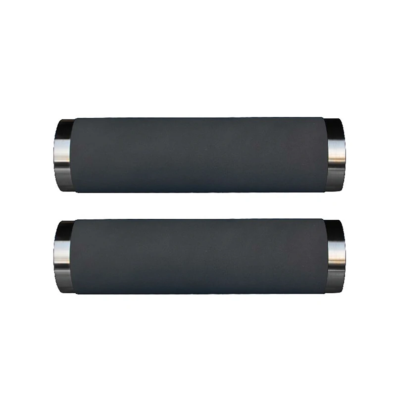 ITO Rotary Target Ingots Sputtering Target For Smart Glass And Energy-saving Glass
