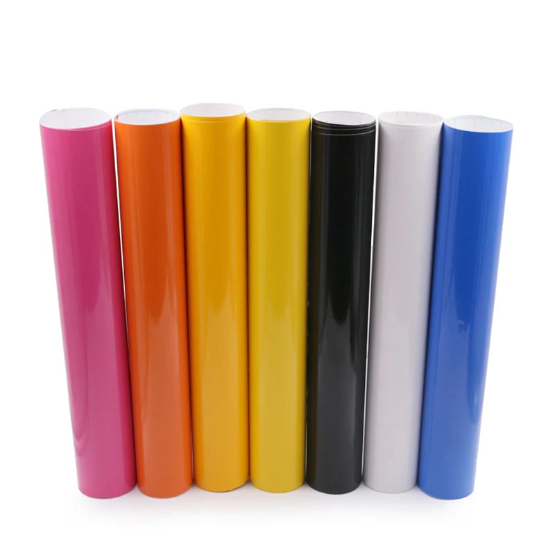 Прямая поставка с завода Foison S48 настоящий Usb-принтер для резака сервопривод цветной виниловый режущий плоттер