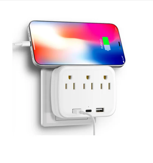 US 3 ways 2usb+1C w.png