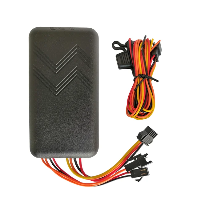  gps tracker cheap with immobilizer and voice monitor sos alarm