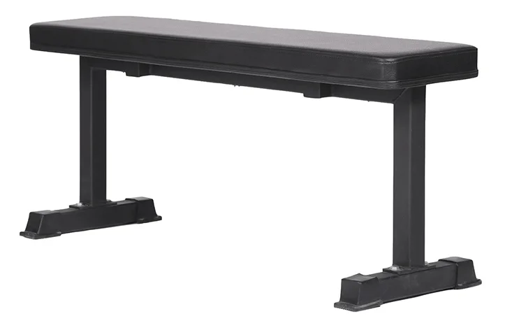 Hot sale Body Building Abdominal machine with pedal weight dumbbell bench Six 6 Pack Carer Ab Exercise Machine