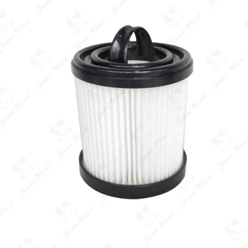 Сменный вакуумный фильтр для Eureka DCF3 заменяемый пылесоса