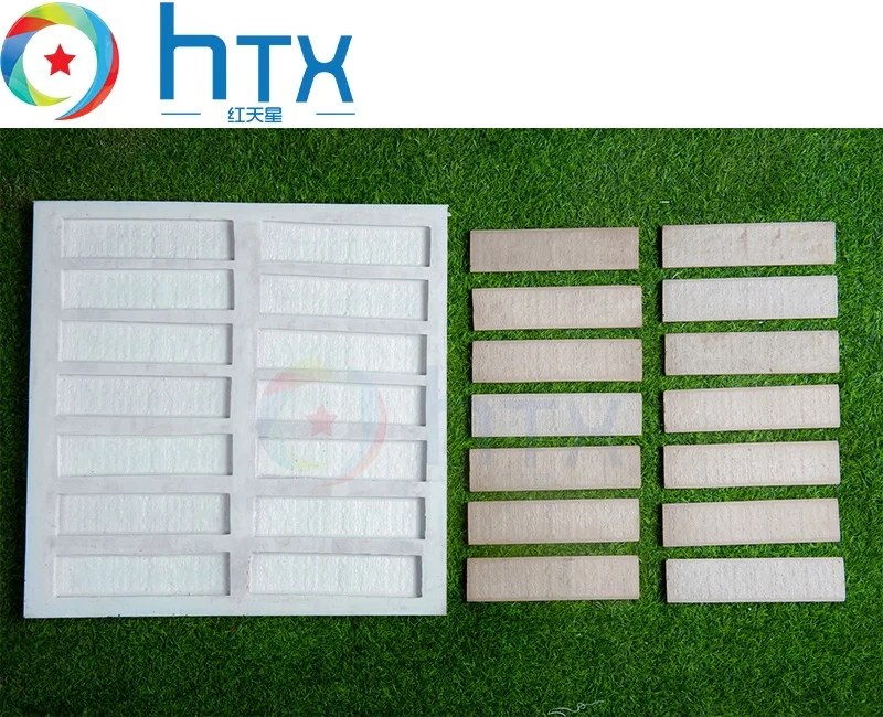 Формы для системы облицовки стен и плитки фанера стеновой камень резина форма из искусственного камня