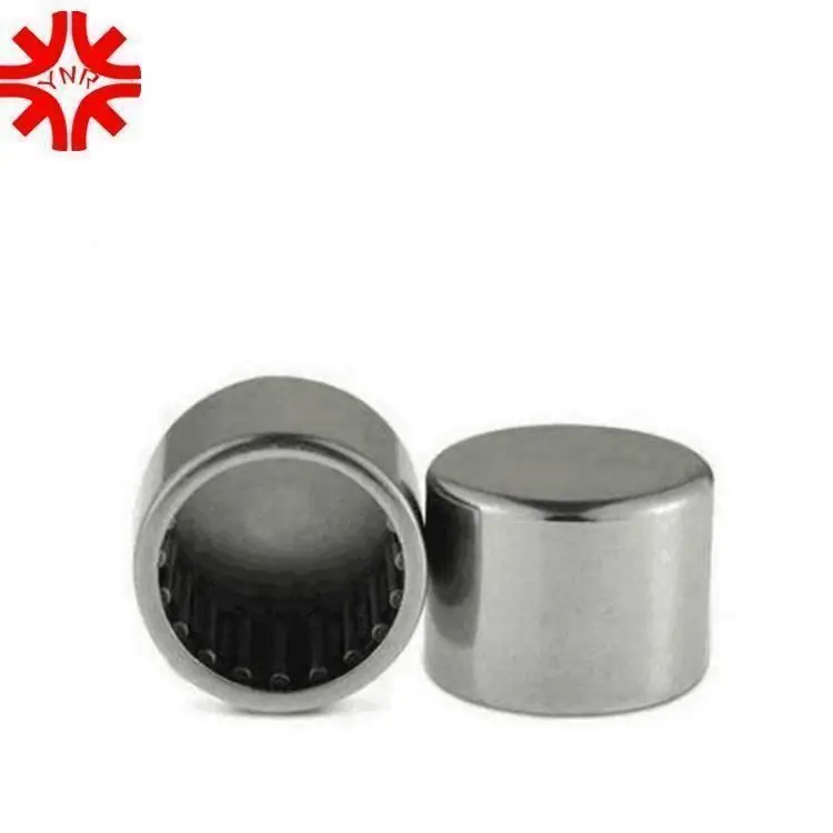 MJ-14161 High Quality Needle Roller Bearing MJ14161